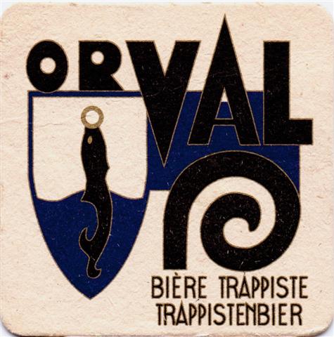 villers wl-b orval quad 2a (200-biere trappiste-goldkontur-ecken runder) 